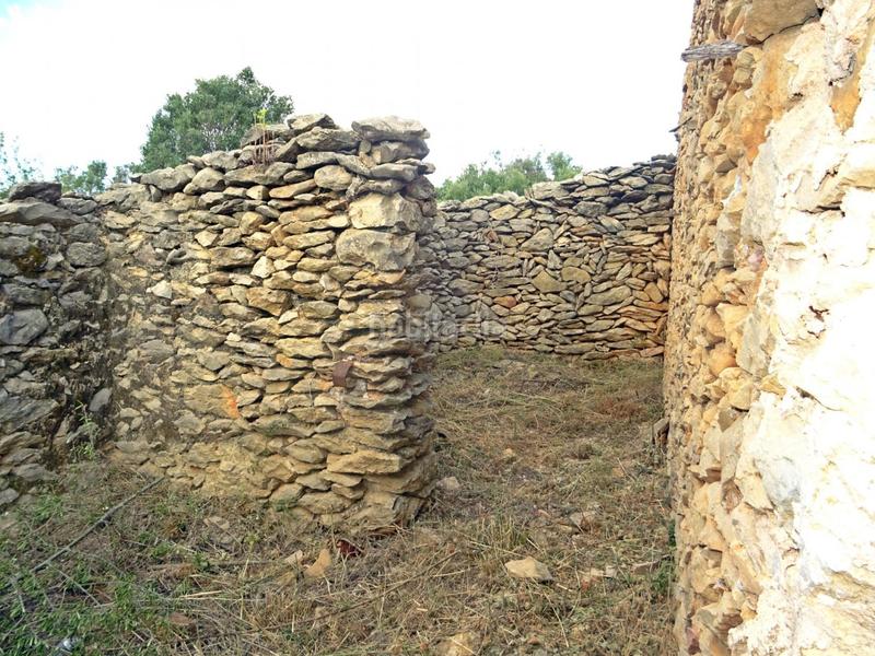 Foto 313d4d6a-5f52-4b5f-8ffc-4950bac99187. Casa  de campo en lliber en Llíber