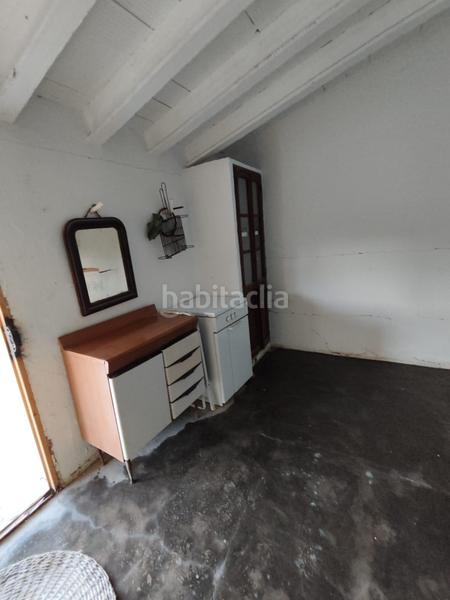 Foto 04ff5208-c213-4b04-b3f0-72b22111324f. Maison avec chauffage dans Xaló