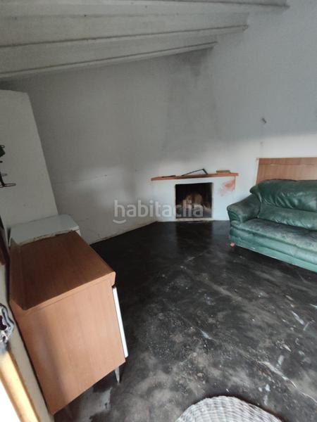 Foto 53871f3f-a618-4773-8afa-e06a7ca0fd8f. Maison avec chauffage dans Xaló