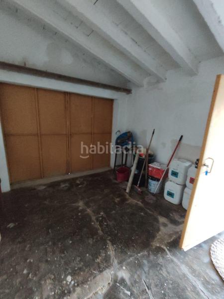 Foto 5dec2632-0e5f-4243-9bb4-bae0c8f5c739. Maison avec chauffage dans Xaló