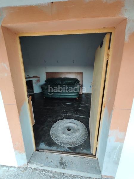 Foto 792d8f4f-b32e-4fa4-9ece-8173e89249b8. Maison avec chauffage dans Xaló