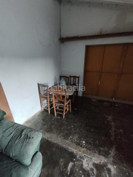 Foto 7c8ce8d5-d0c3-4aec-8127-3f6aebbcd54c. Maison avec chauffage dans Xaló