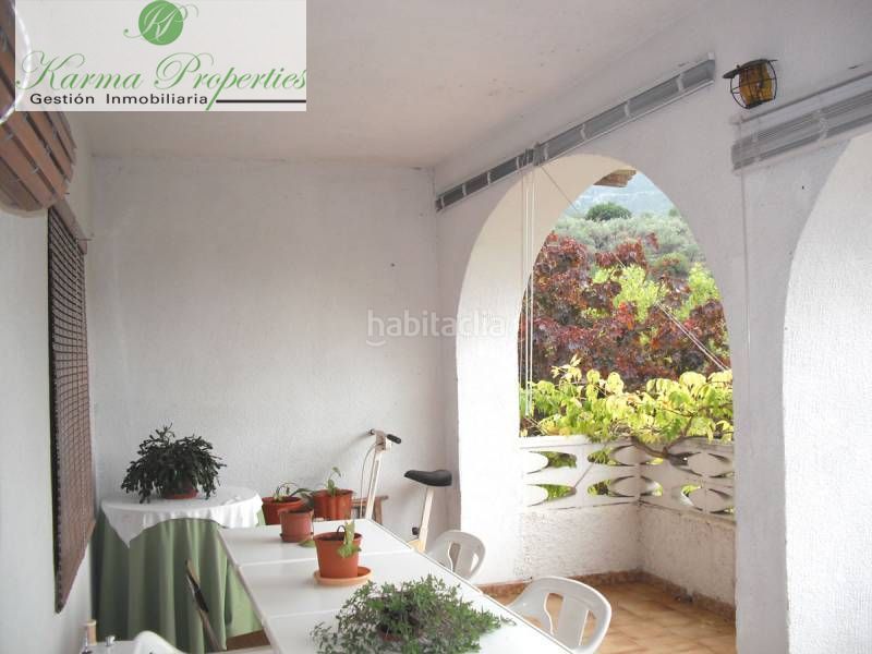 Foto 2be65b73-ec07-4671-9803-95c6668ff78f. Local comercial a Castell de Castells