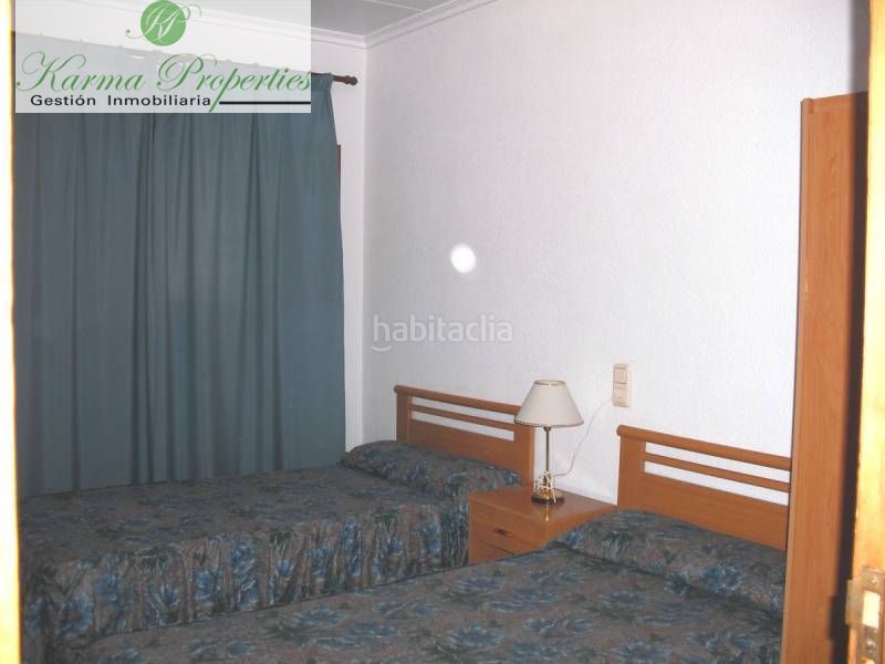 Foto 5b3af56a-4821-4127-be28-2a0e1d90ee68. Local comercial a Castell de Castells