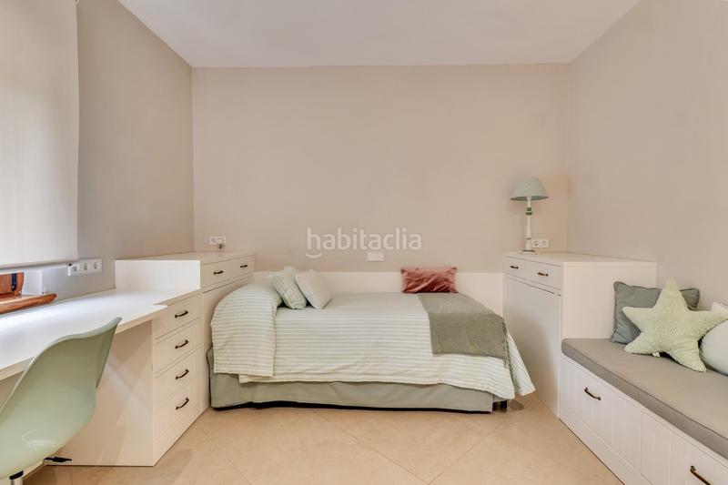 Foto 3cf6a4ba-ce41-4a90-87b1-b4d074860216. Chalet magnifica villa con piscina en denia. en El Montgó Dénia