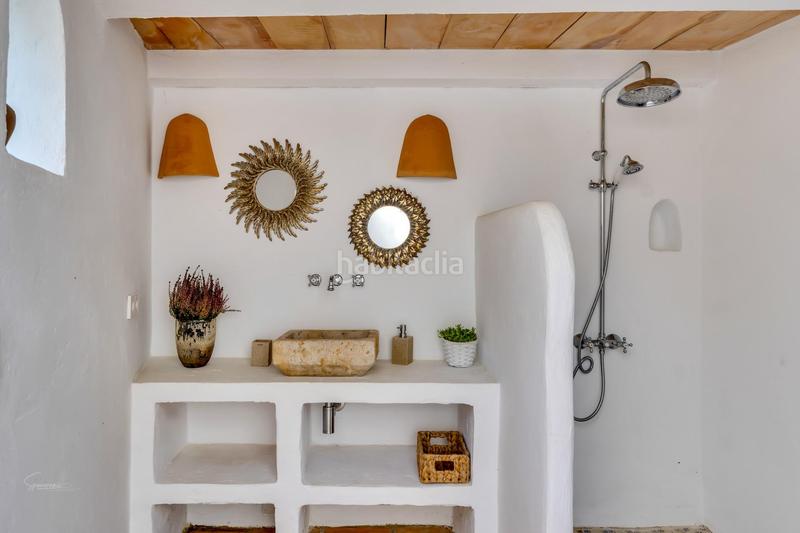 Foto 5ae30ec4-1319-4703-9657-eaffae8231cd. Chalet magnifica villa con piscina en denia. en El Montgó Dénia