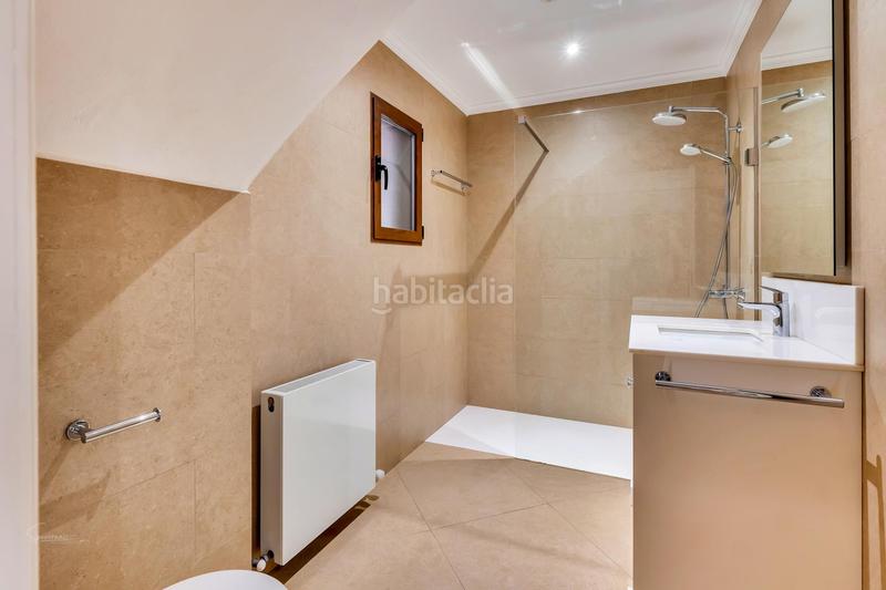 Foto 62ca8c47-56de-48b9-80a0-dcc46a221255. Chalet magnifica villa con piscina en denia. en El Montgó Dénia