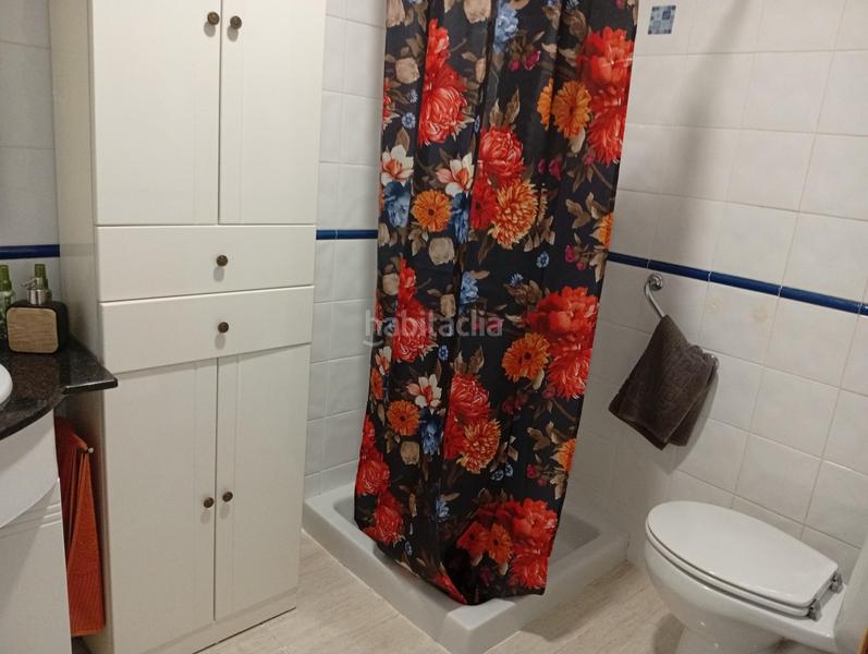 Foto 0a04ff71-c50f-4323-9f57-261d6f2f261e. Casale in Castell de Castells