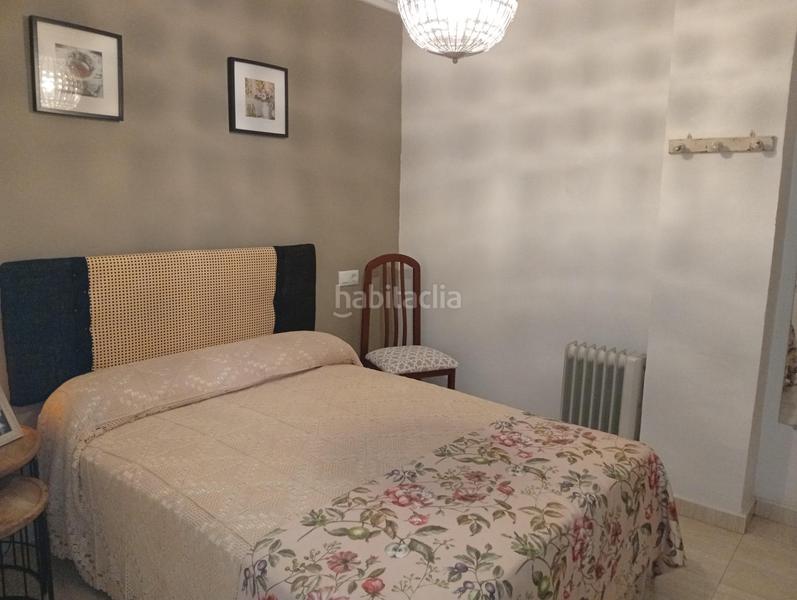 Foto 4b3faa6b-e83e-420d-9fce-e28f0a72a47e. Casale in Castell de Castells