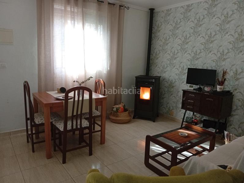 Foto 624077e0-70b5-4231-82b7-0cd57592967c. Casale in Castell de Castells