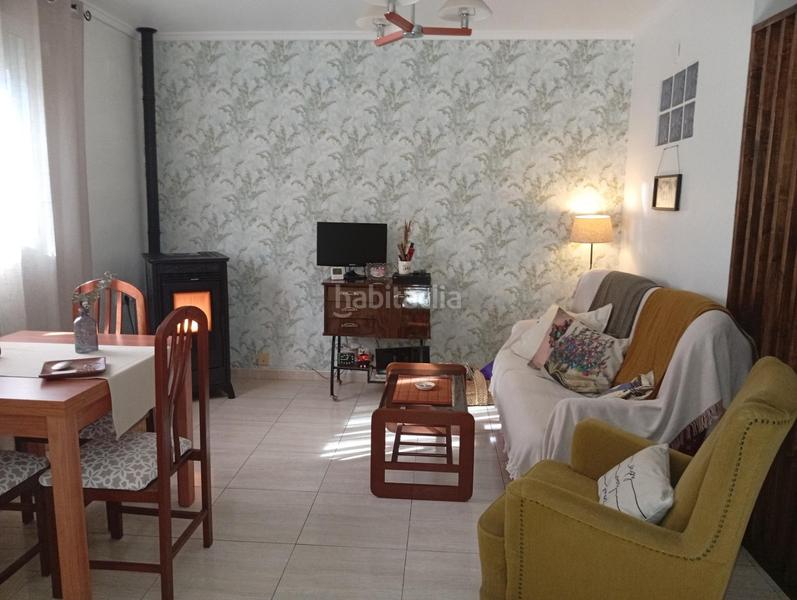 Foto 649b45e4-eab4-4e12-ae6c-3adcb153de26. Casale in Castell de Castells