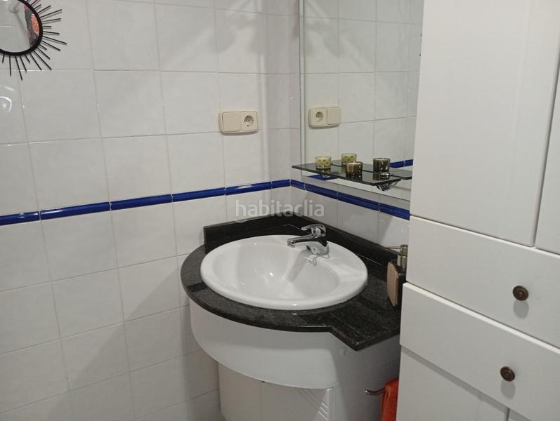 Foto 762a73de-b12e-4205-a36c-f2cc158058ac. Casale in Castell de Castells