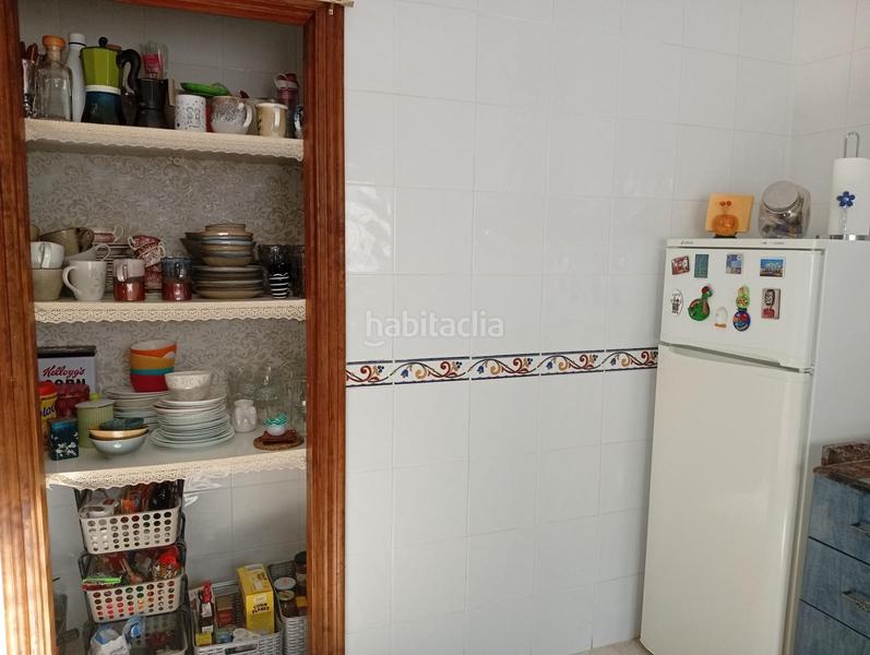 Foto 898864ea-ec61-4cfa-828d-9a36a6952f9e. Casale in Castell de Castells