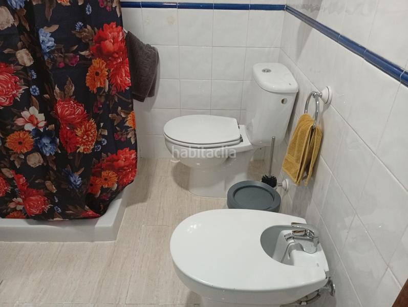 Foto 8cd06da0-5c05-4a46-b732-445cea9fb5b5. Casale in Castell de Castells