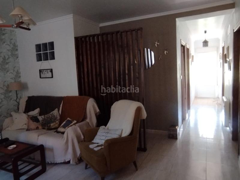 Foto 9578214f-4ed2-45ca-93db-06ac8f23cd08. Casale in Castell de Castells