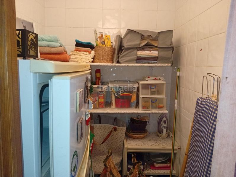 Foto e7d180b6-000c-43eb-97cb-259fc0f48e0e. Casale in Castell de Castells