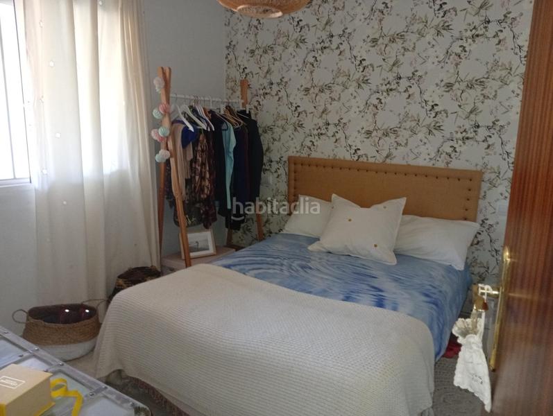 Foto ff9f10c9-8ea7-4bf8-b5c5-da3fc8ff8872. Casale in Castell de Castells