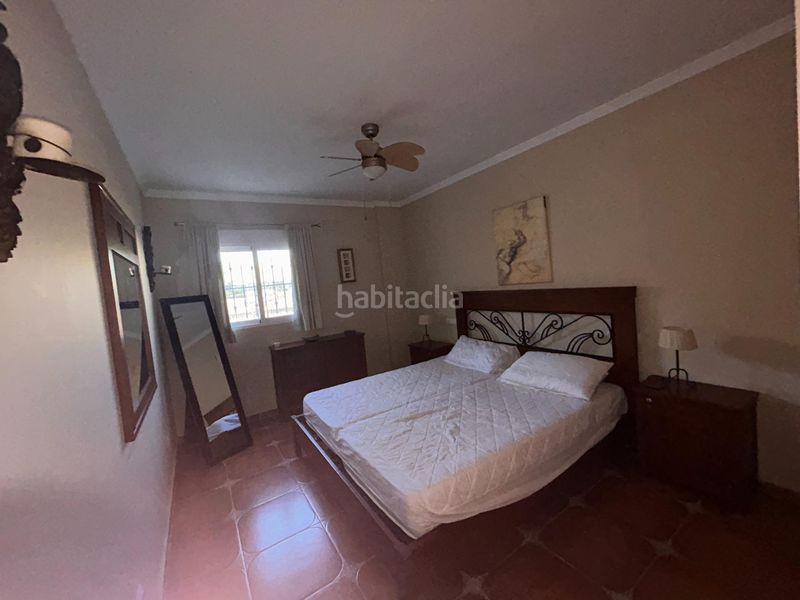 Foto 028ca780-25a2-4568-805b-3f488747b411. Casa amb aparcament piscina a Castell de Castells