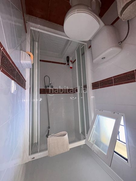 Foto 0478fc8b-4f08-4690-92b3-70f0c94b2bf2. Casa amb aparcament piscina a Castell de Castells