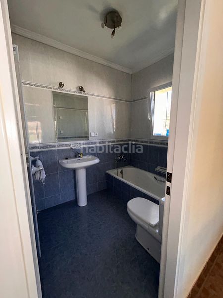 Foto 08eb173c-aa36-4636-bd66-c0860ae6bc18. Casa amb aparcament piscina a Castell de Castells