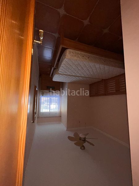 Foto 16abc92b-3e5c-4c89-93d3-f9319d7f7b89. Casa amb aparcament piscina a Castell de Castells