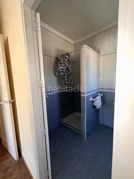 Foto 170c5506-8672-4dbe-9222-264cb9bf0f02. Casa amb aparcament piscina a Castell de Castells