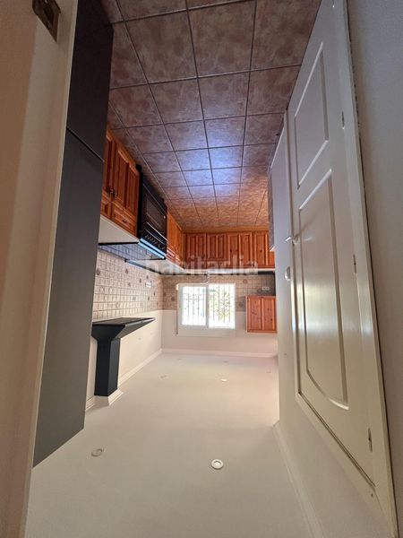 Foto 1b109826-7c5d-41ea-9f70-0ae677a9cc2a. Casa amb aparcament piscina a Castell de Castells