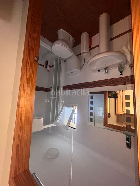 Foto 21f6dcb4-ca43-4a80-a117-8f2fbc1e3fbe. Casa amb aparcament piscina a Castell de Castells