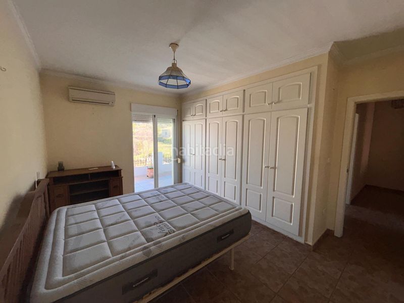 Foto 2b99a23e-aed3-455c-a89e-78af34442c12. Casa amb aparcament piscina a Castell de Castells