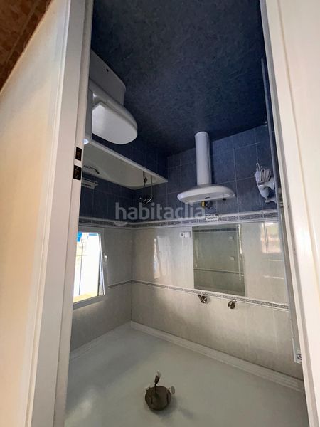 Foto 2ba5e48d-1da9-478e-bc4e-4cc5781fac1f. Casa amb aparcament piscina a Castell de Castells