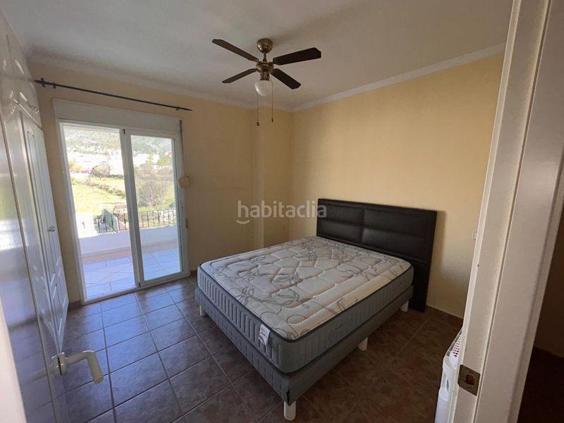 Foto 2e08550e-477a-42b5-afa0-4ca36ca10266. Casa amb aparcament piscina a Castell de Castells