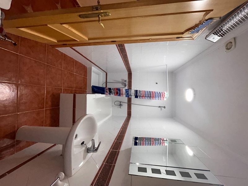 Foto 3b6eb75e-424d-4571-aa15-abeba972fe2a. Casa amb aparcament piscina a Castell de Castells