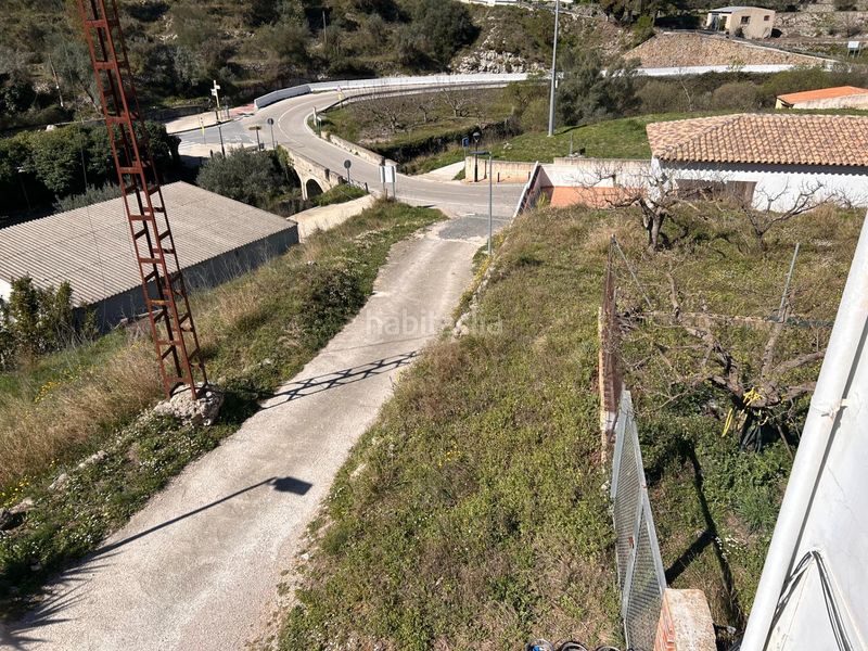 Foto 4ba792b1-dc68-4660-b038-5b398acdfd34. Casa amb aparcament piscina a Castell de Castells