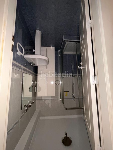 Foto 54daa317-bede-4be3-ad69-c430ed129c9a. Casa amb aparcament piscina a Castell de Castells