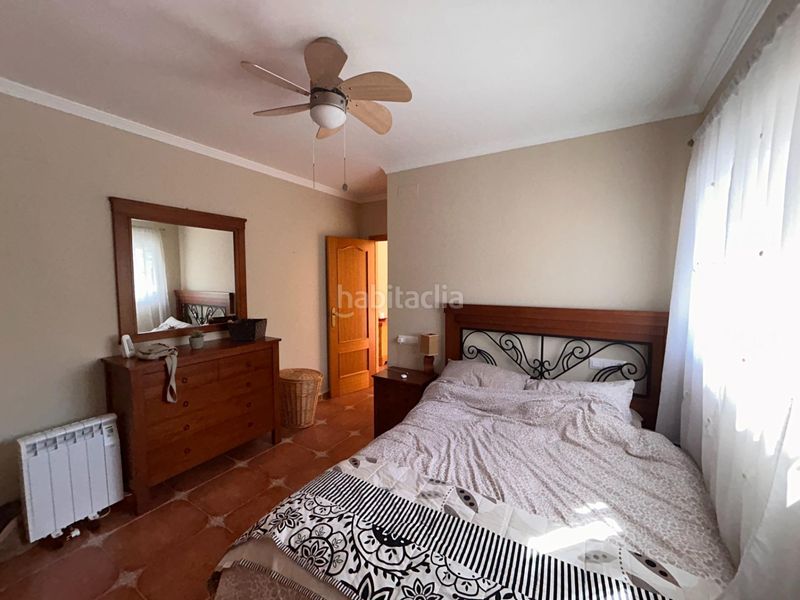 Foto 58ba5a2f-57a1-4cbe-8b34-8e681e06982b. Casa amb aparcament piscina a Castell de Castells