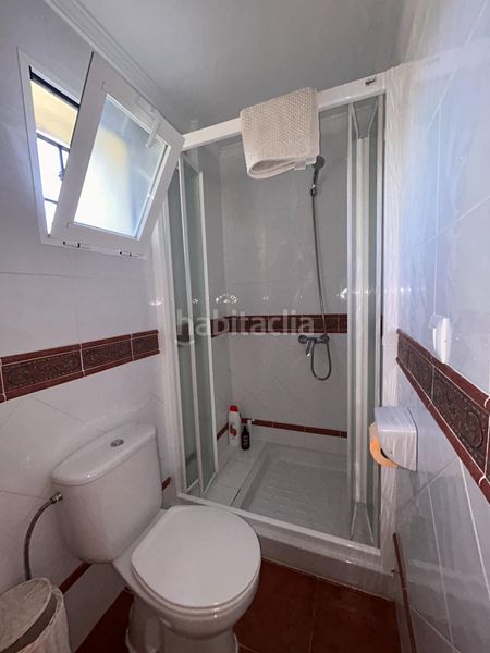 Foto 70247dd9-81c4-457e-927c-b8406e0d3801. Casa amb aparcament piscina a Castell de Castells