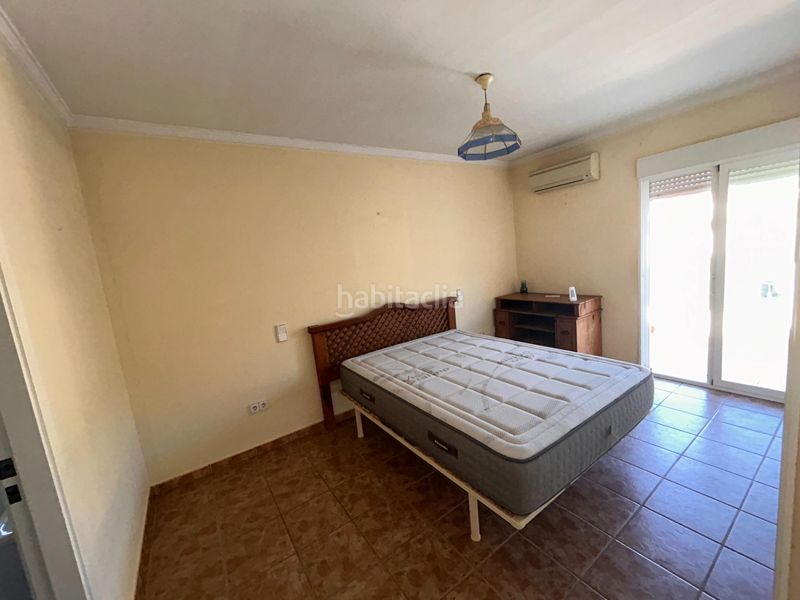 Foto 7e3eb179-5677-49cb-b372-f19f4e4b7b5d. Casa amb aparcament piscina a Castell de Castells