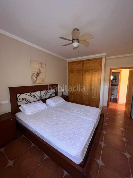 Foto 82ee3f9d-44cc-414e-a86f-a71cf1bd5f7b. Casa amb aparcament piscina a Castell de Castells