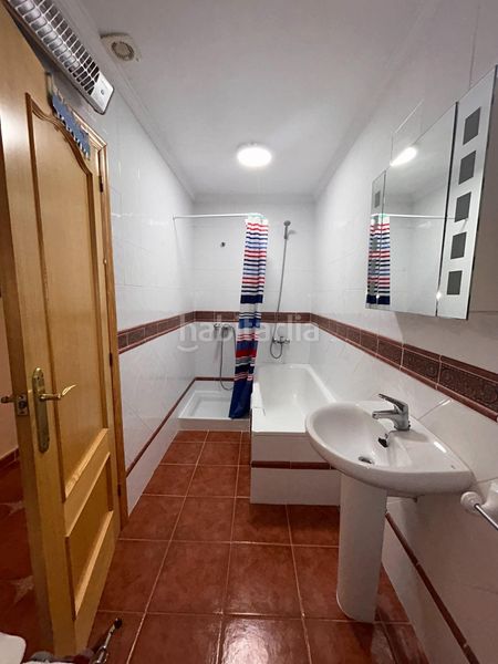 Foto 918dd13a-b2c0-45a8-839c-32ed2f9a59a5. Casa amb aparcament piscina a Castell de Castells