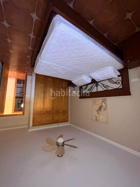 Foto 97f1e9dc-4df9-4d95-b6ff-9c8d0a62d58f. Casa amb aparcament piscina a Castell de Castells