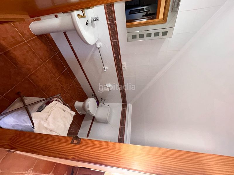 Foto b391265c-2965-4d41-8a8e-644201962422. Casa amb aparcament piscina a Castell de Castells