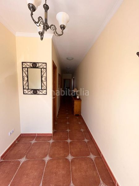 Foto bf12e911-b80c-4eb3-acb6-ca7498e1ac3b. Casa amb aparcament piscina a Castell de Castells