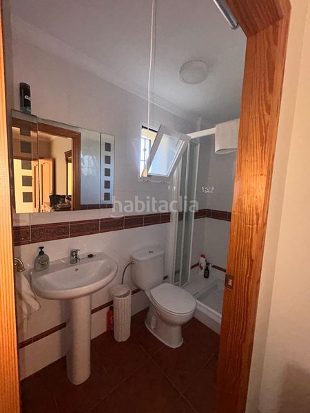 Foto c5904819-1815-4ebe-8ac8-1afc3845b0f3. Casa amb aparcament piscina a Castell de Castells