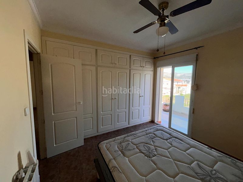 Foto cb9605d8-fe7b-42e7-bab1-17ec425218ca. Casa amb aparcament piscina a Castell de Castells