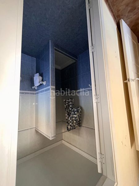 Foto cbad13dd-715b-414d-8e0b-7640af3f0406. Casa amb aparcament piscina a Castell de Castells