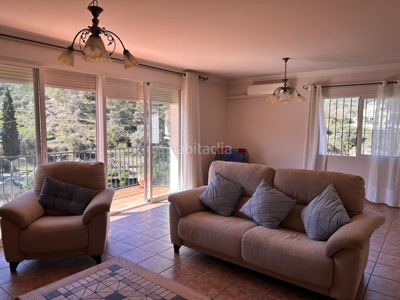 Foto cdbeea56-ac0a-4c91-a067-c654e260ce13. Casa amb aparcament piscina a Castell de Castells