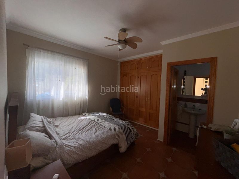 Foto e5b2cec1-0c95-4414-8946-b4463291663a. Casa amb aparcament piscina a Castell de Castells