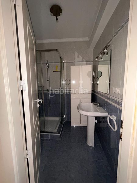 Foto f07855f6-2491-4cbc-b8ce-04cc6cb7861d. Casa amb aparcament piscina a Castell de Castells