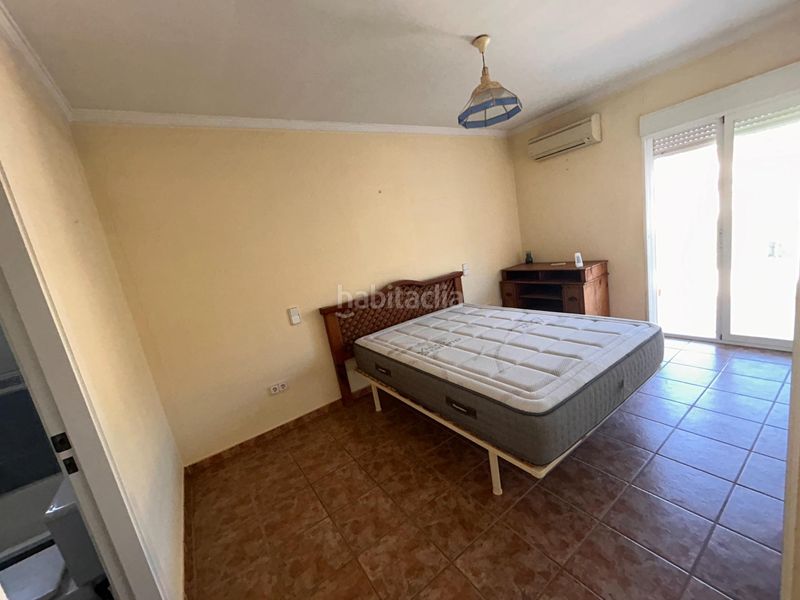 Foto f09906be-f398-4d7f-b99a-b456110549d6. Casa amb aparcament piscina a Castell de Castells