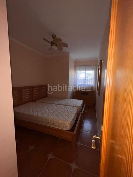 Foto f341a74c-defc-4221-bcbb-e0524966260a. Casa amb aparcament piscina a Castell de Castells